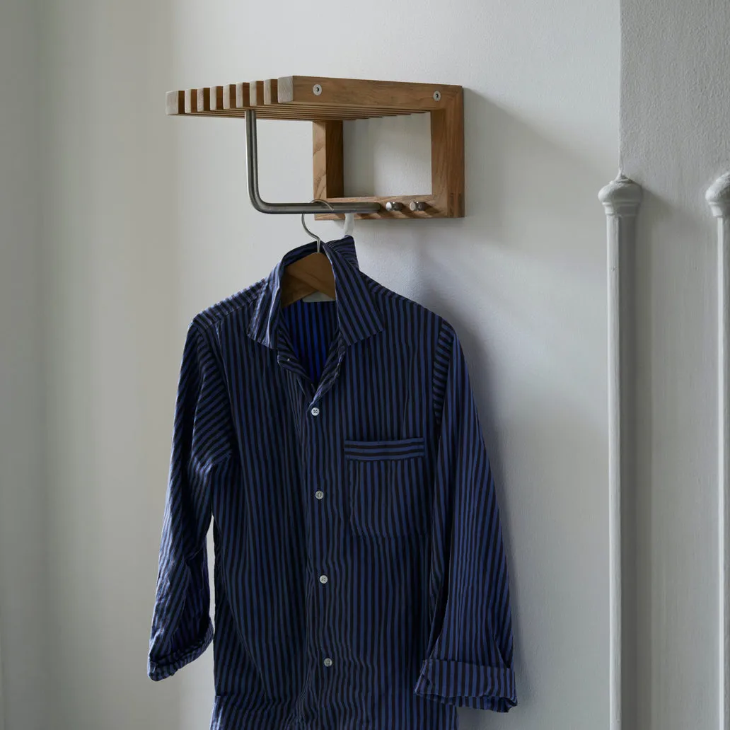 Cutter Mini Wardrobe