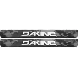 Dakine Rack Pad Long 28in