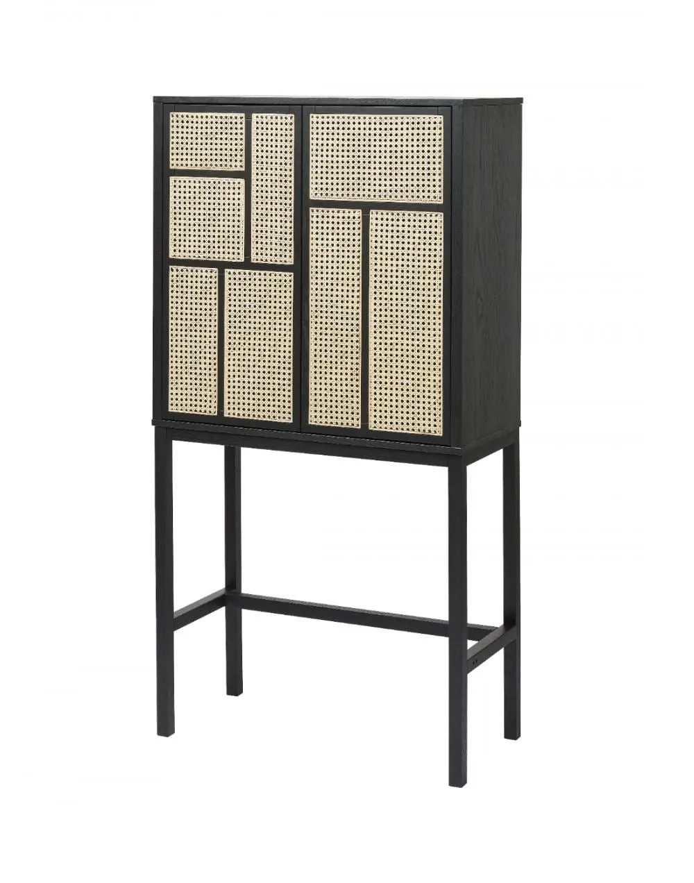 Design House Stockholm Air Cabinet