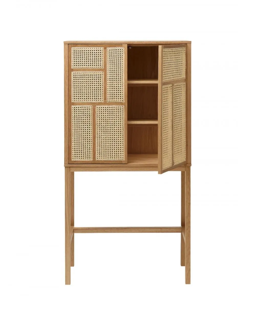 Design House Stockholm Air Cabinet