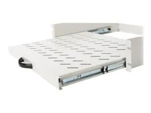 Digitus Professional - Rack Shelf - 2U