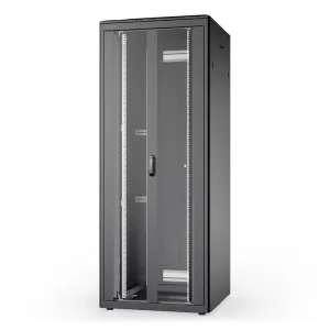 Digitus Unique Series - Rack - 800X800 Mm - 42U