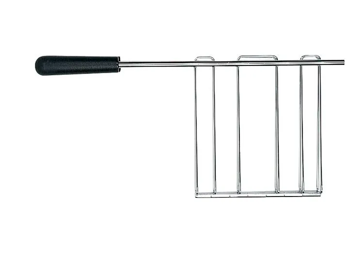 Dualit Classic Sandwich Cage