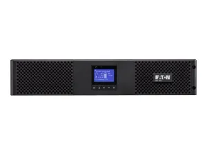 Eaton 9Sx 9Sx1000ir - Ups - 900 Watt - 1000 Va