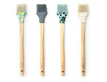 Farmhouse Collection Silicone Basting Brush