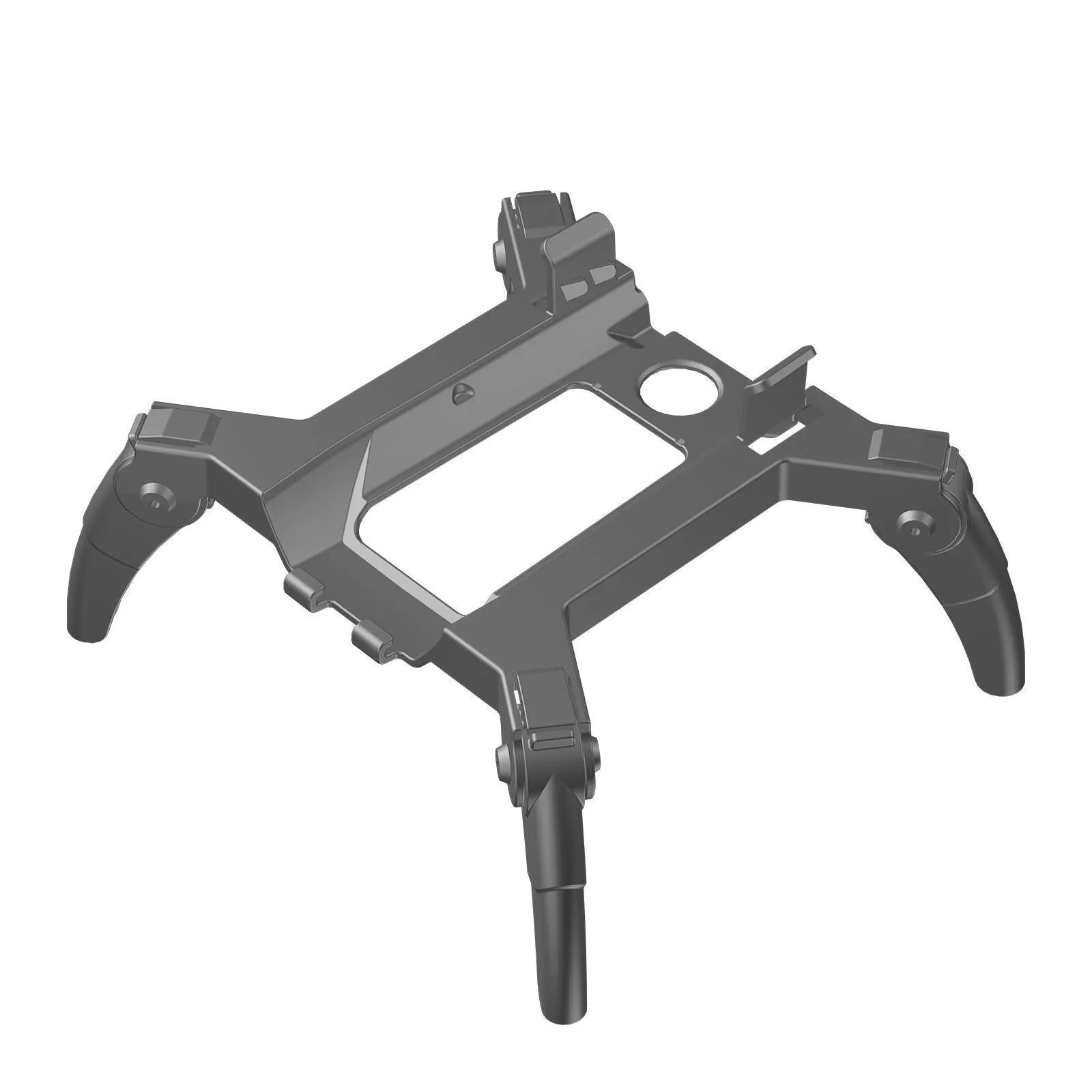 Foldable Tripod Support for Dji Mavic 3 Pro Landing