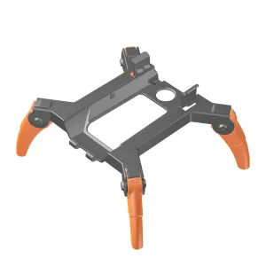 Foldable Tripod Support for Dji Mavic 3 Pro Landing