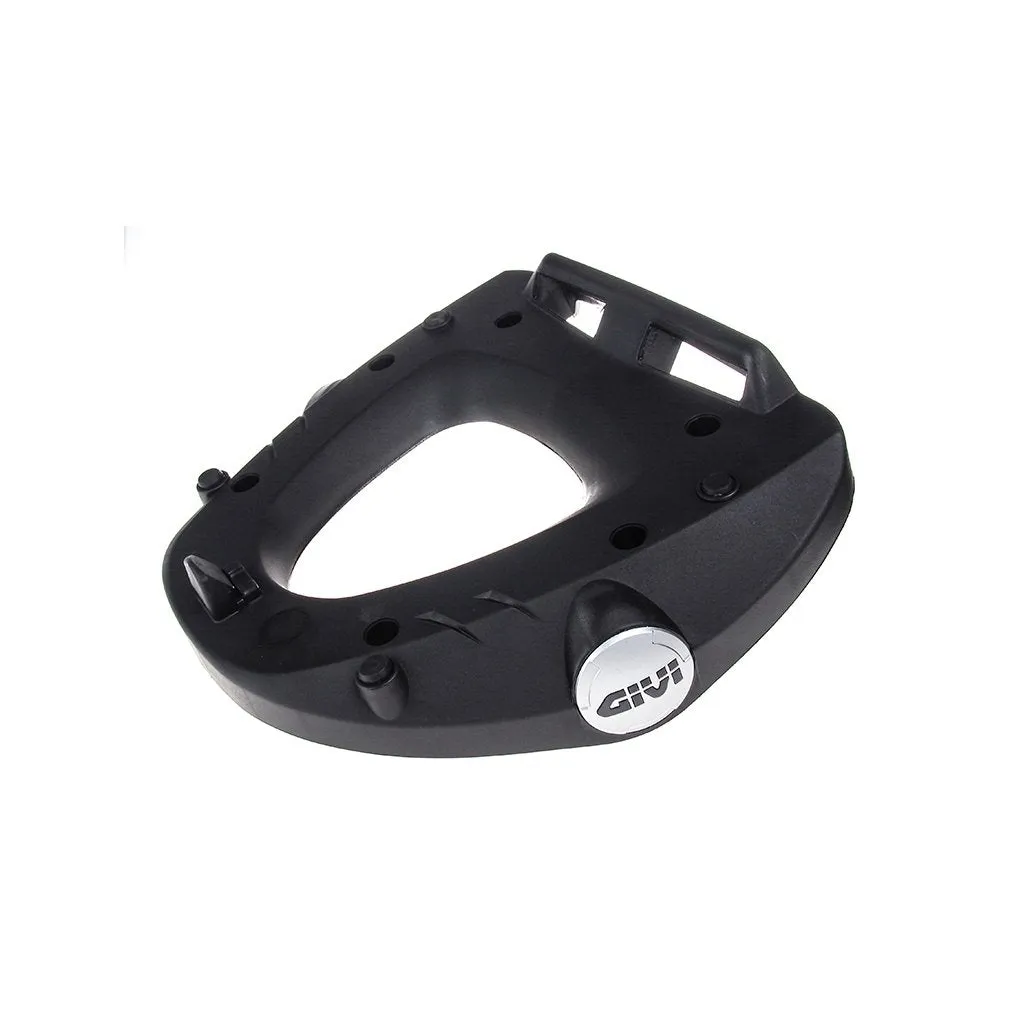 GIVI HRV FITMENT KIT FOR SUZUKI SHOOTER/RAIDER J 115FI