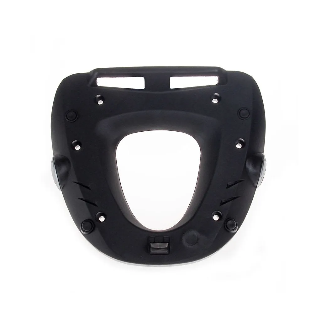 GIVI HRV FITMENT KIT FOR SUZUKI SHOOTER/RAIDER J 115FI