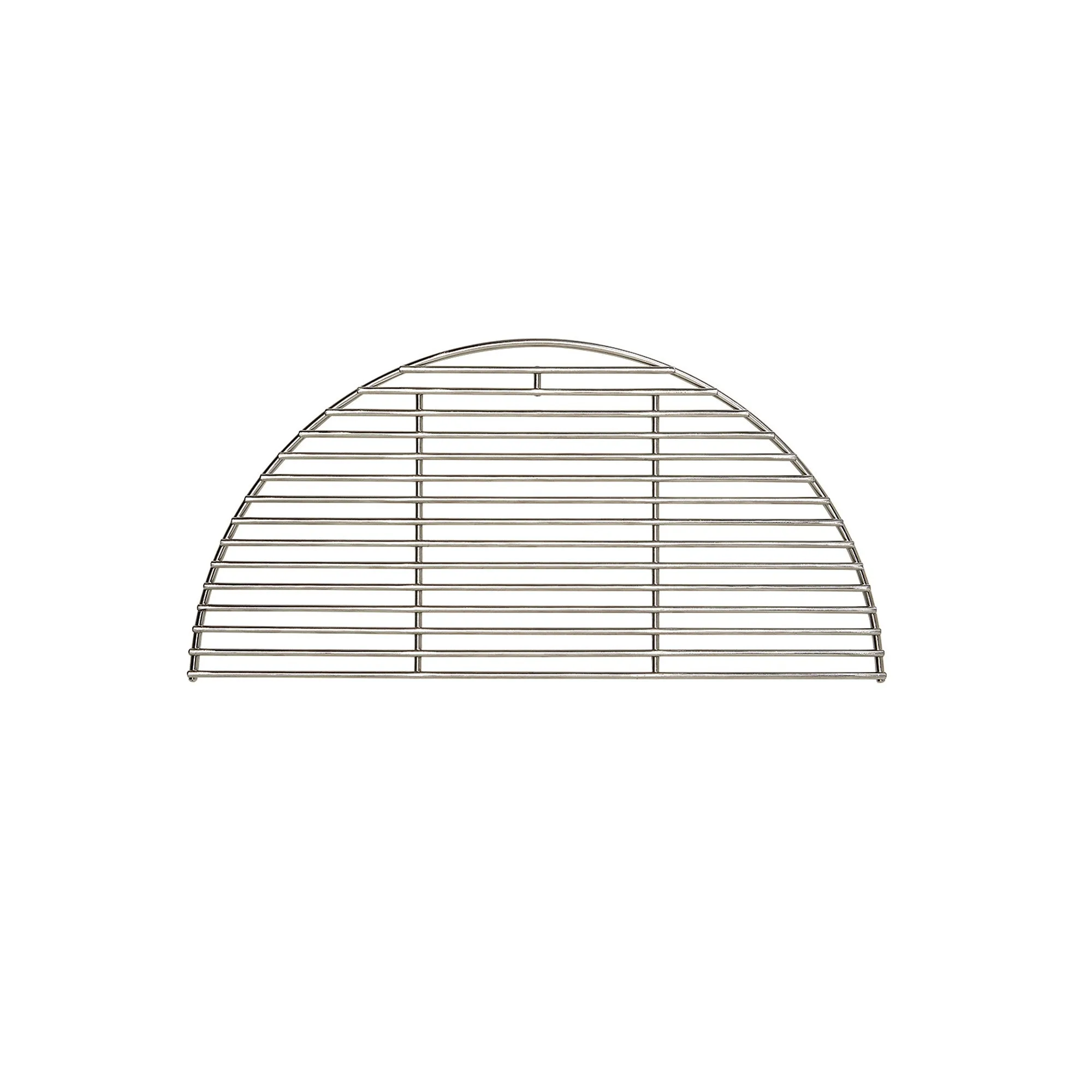 Half Moon Cooking Grate - Classic Joe
