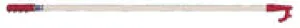 HOOK-MATE BOAT HOOK
