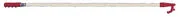 HOOK-MATE BOAT HOOK