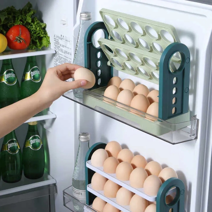 kitchen accessories  ملحقات المطبخ