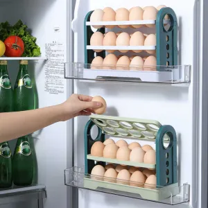 kitchen accessories  ملحقات المطبخ