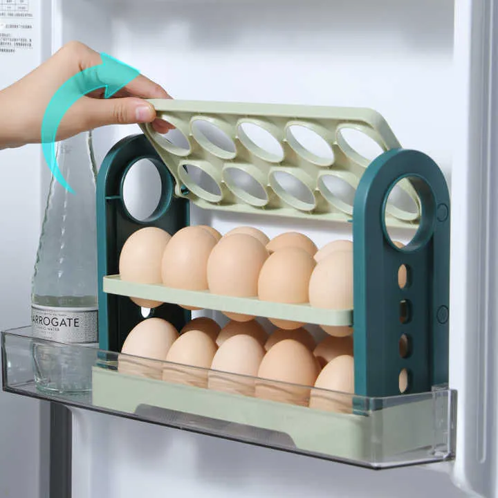 kitchen accessories  ملحقات المطبخ