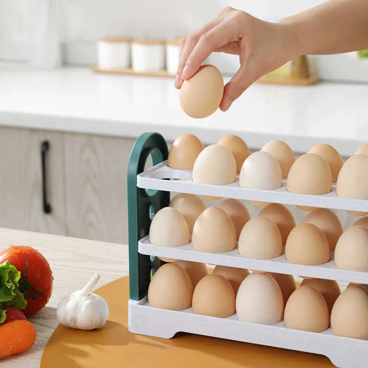 kitchen accessories  ملحقات المطبخ