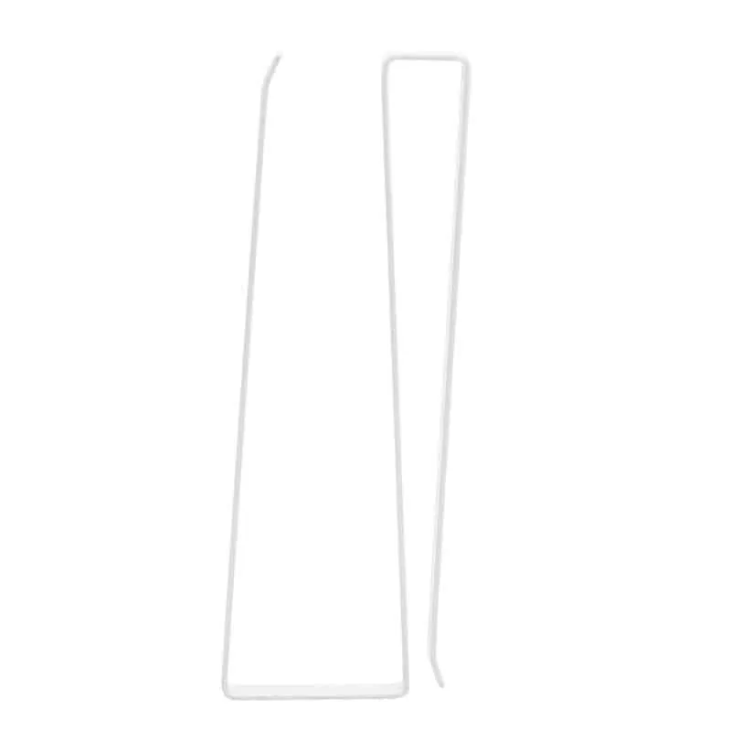 Kitchen Paper Holder