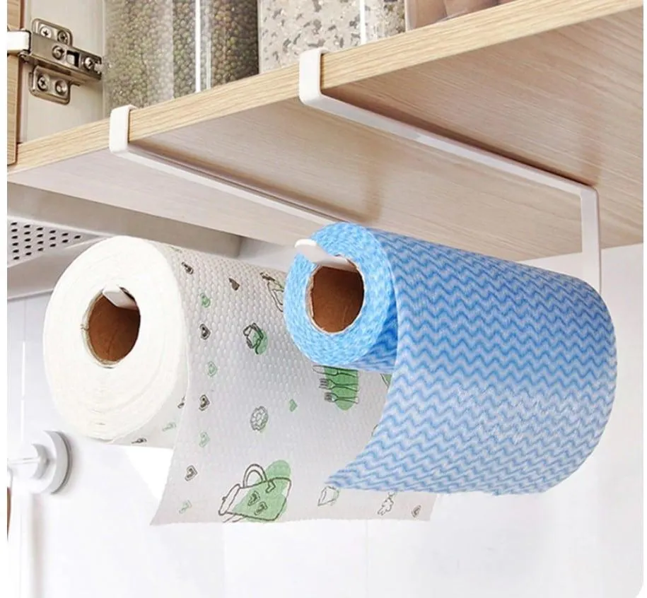 Kitchen Paper Holder