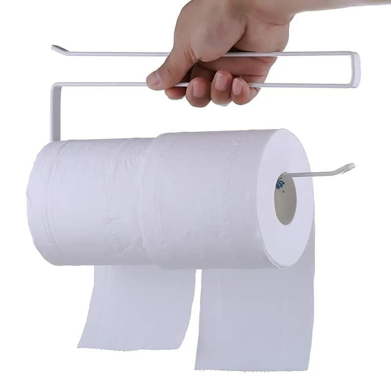 Kitchen Paper Holder