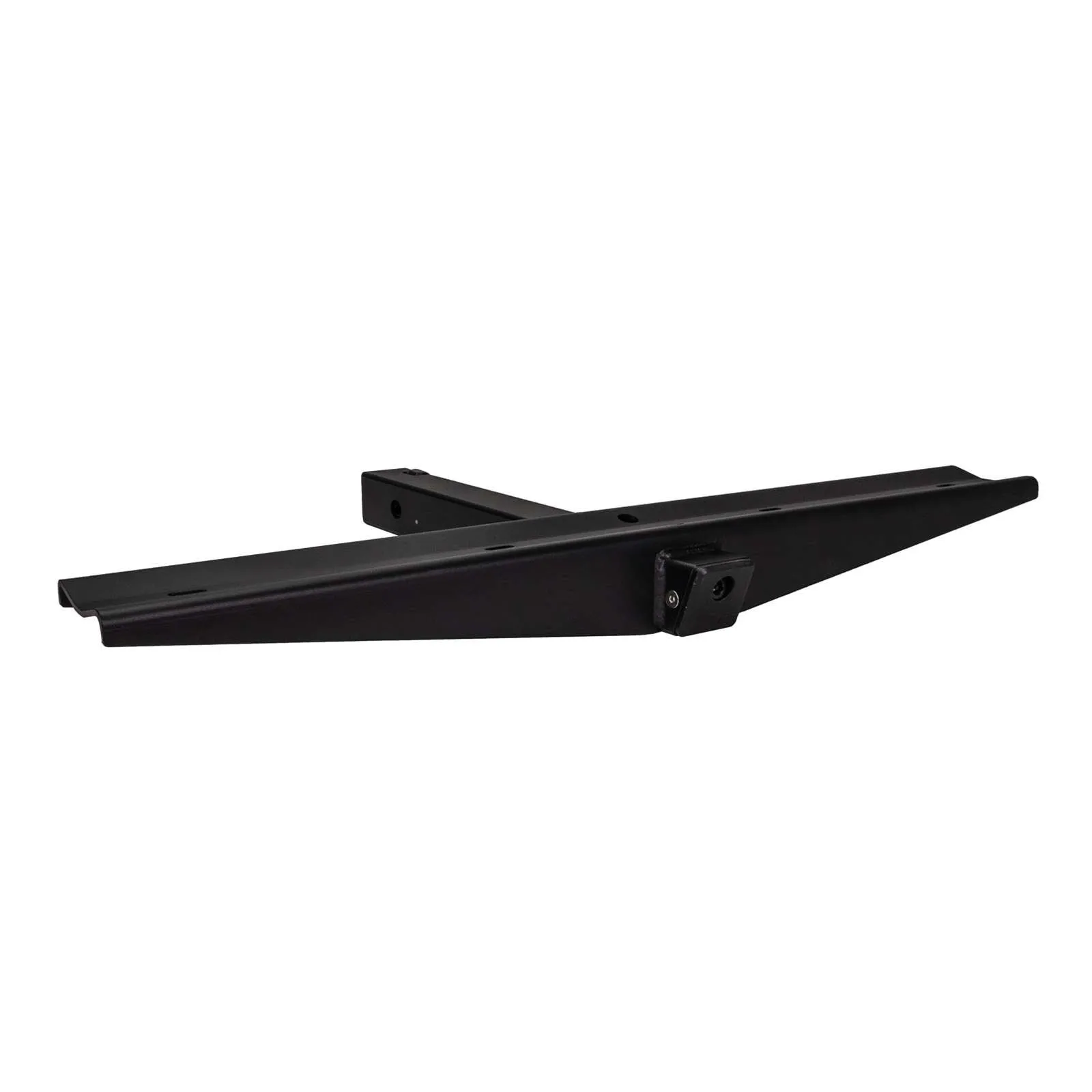 Kuat Piston SR Bike Rack with 2" Hitch Adapter - 1 Bike