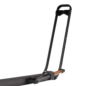 Kuat Piston SR Bike Rack with 2" Hitch Adapter - 1 Bike