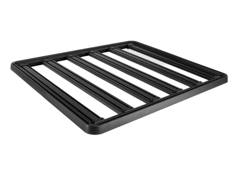 Leitner Designs ACS Roof Rack Platform For Bed Rack