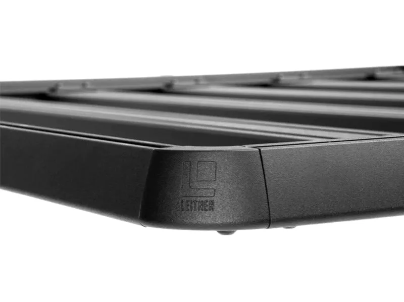 Leitner Designs ACS Roof Rack Platform For Bed Rack