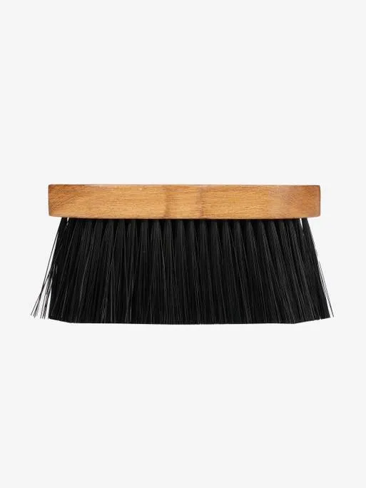 LeMieux Artisan Flick Brush
