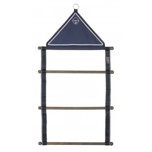 LeMieux Rug Hanging Rack