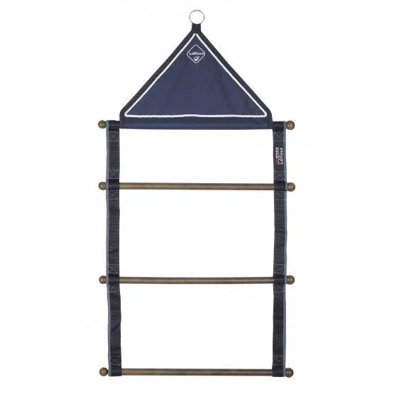 LeMieux Rug Hanging Rack