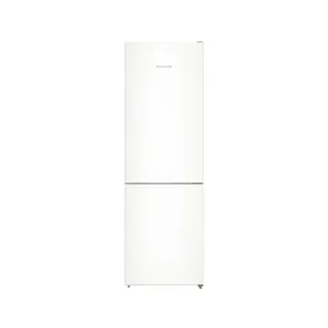 Liebherr CN4313 310 Litre Freestanding Fridge Freezer 60-40 Split Frost Free 60cm Wide - White