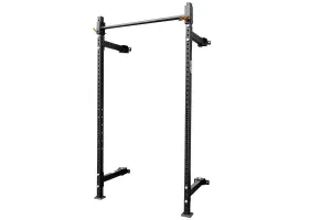 LIGHTNING SERIES STEALTH 21.5 COLLAPSIBLE RACK