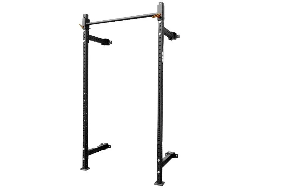 LIGHTNING SERIES STEALTH 21.5 COLLAPSIBLE RACK