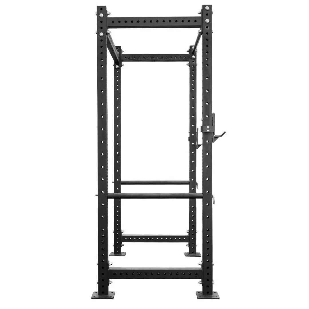 LIGHTNING SERIES THE MACHINE POWER RACK