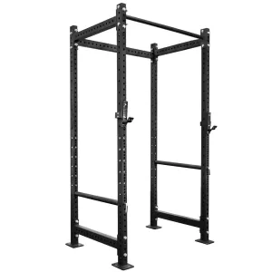 LIGHTNING SERIES THE MACHINE POWER RACK