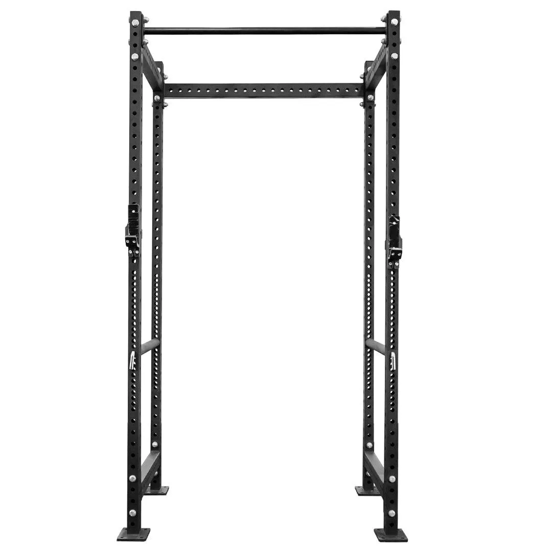 LIGHTNING SERIES THE MACHINE POWER RACK