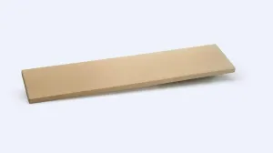 Napoleon 70044 Warming Rack Baking Stone for Rogue 425 Grills