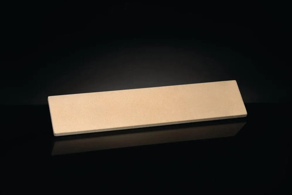 Napoleon 70044 Warming Rack Baking Stone for Rogue 425 Grills
