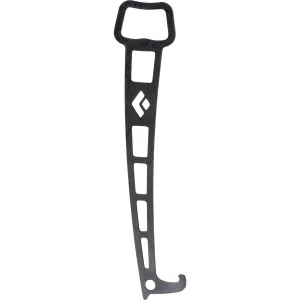 Nut Tool