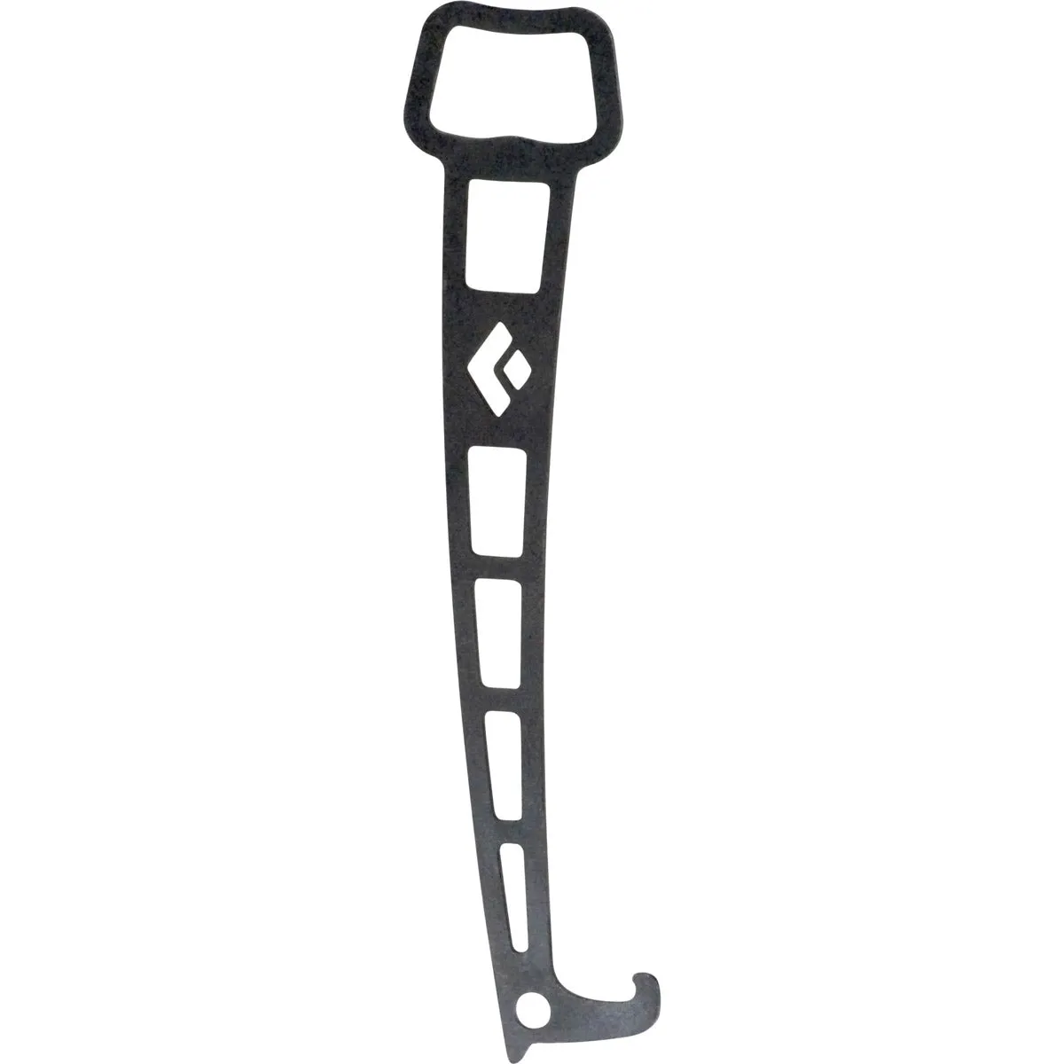 Nut Tool