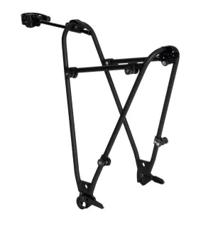 ORTLIEB Quick Rack Light