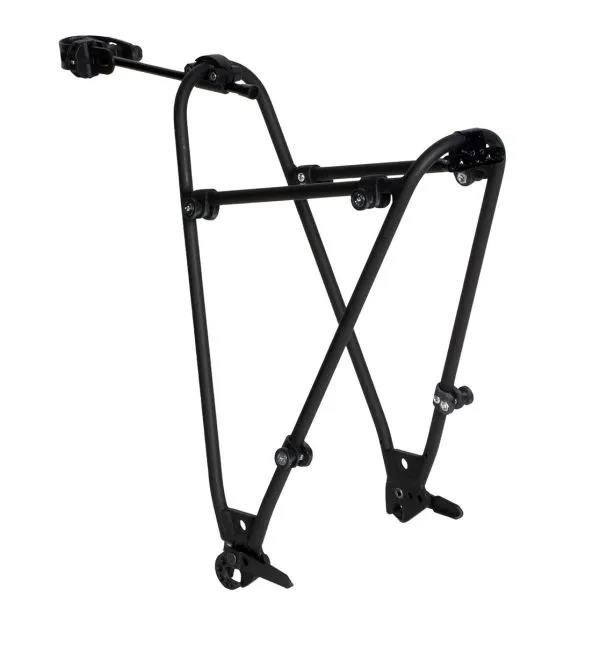 ORTLIEB Quick Rack Light
