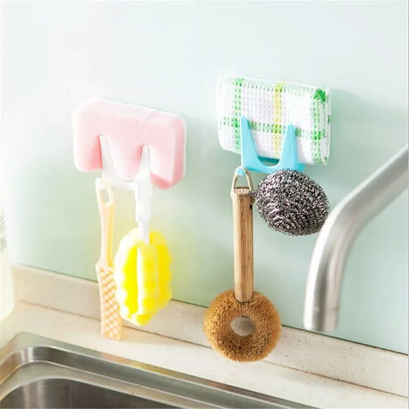 Plastic Kitchen Pot Cover Shell