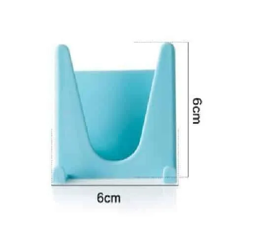Plastic Kitchen Pot Cover Shell