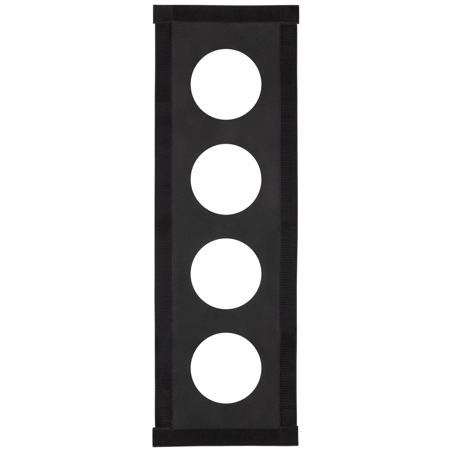 Pro Light Mods 1x3 (2-Pack)