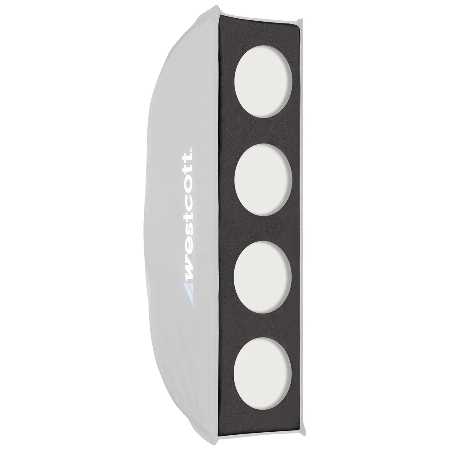 Pro Light Mods 1x3 (2-Pack)