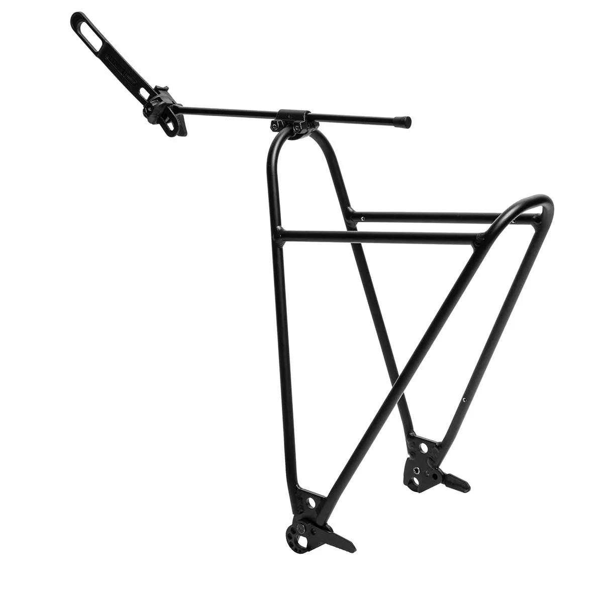 Quick Rack-Light