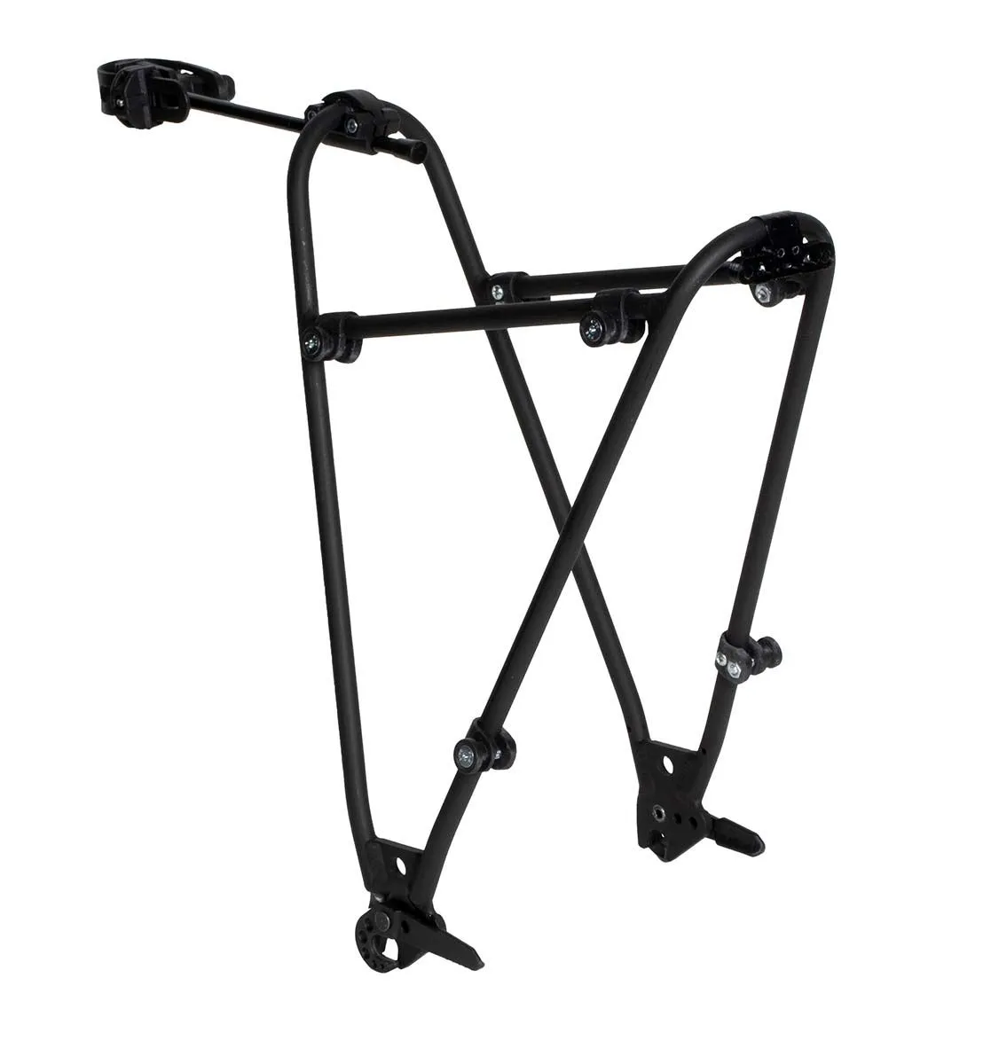 Quick Rack-Light
