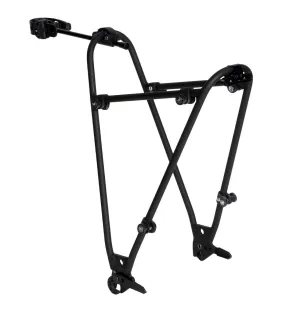 Quick Rack-Light