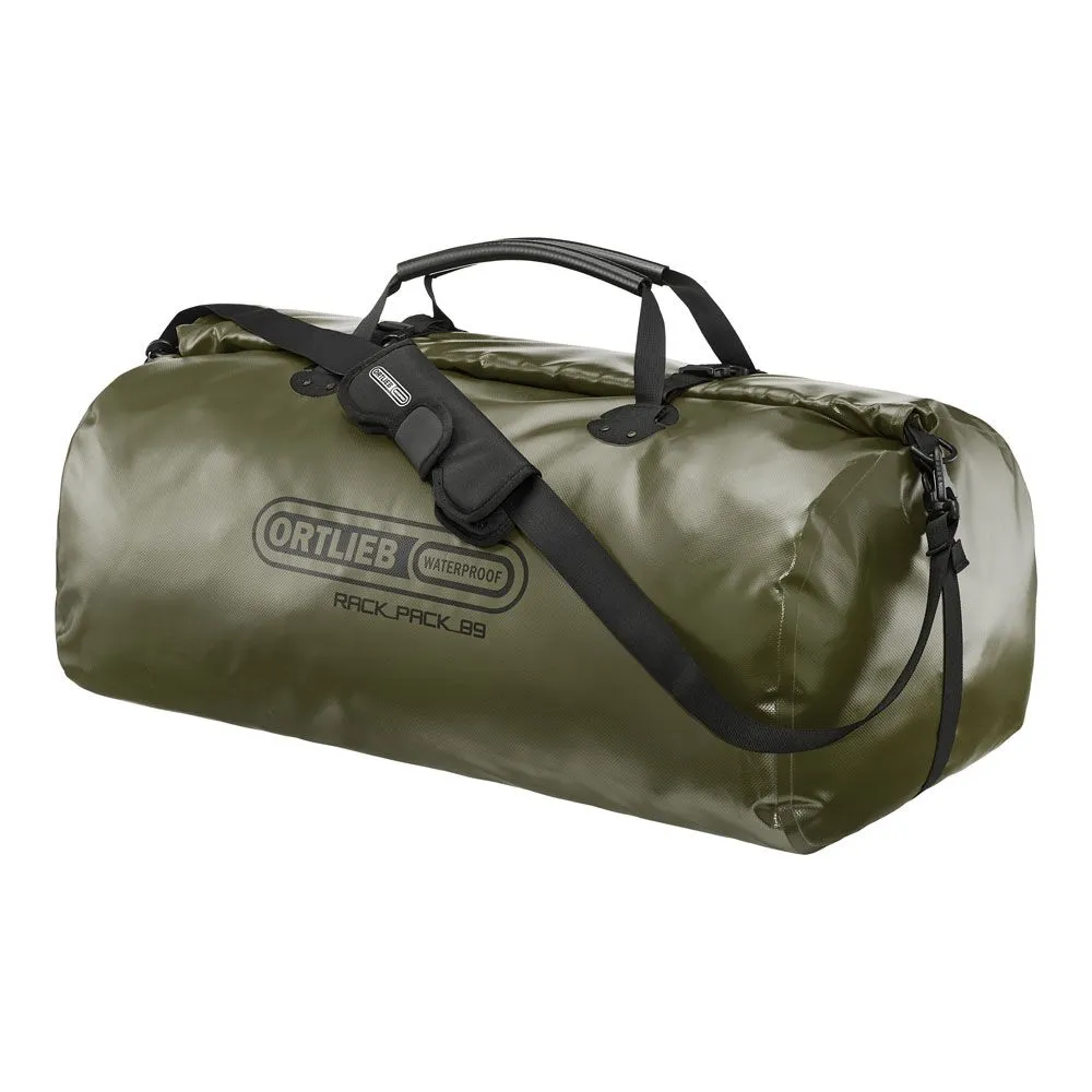 Rack-Pack